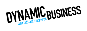 Dynamic Business